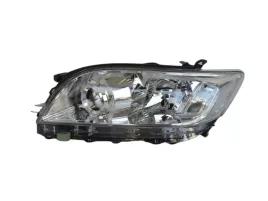 toyota-rav4-lampa-reflektor-lewy-przod-81170-42501-oe