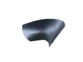 toyota-rav4-nakladka-obudowa-lusterka-prawe-87915-42090-oe