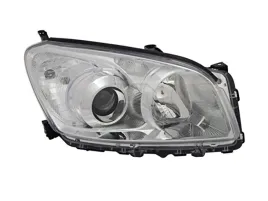 toyota-rav4-lampa-reflektor-prawy-przod-81130-42430-oe