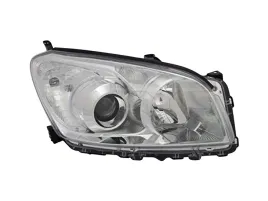 toyota-rav4-lampa-reflektor-prawy-przod-81130-42440-oe