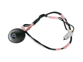 toyota-rav4-mocowanie-bata-anteny-86300-42140-oe