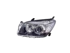 toyota-rav4-lampa-reflektor-prawy-przod-81130-42311-oe