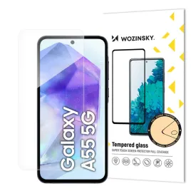 szklo-hartowane-na-samsung-galaxy-a55-tempered-glass