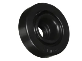 toyota-yaris-rav4-pokrywa-gniazda-reflektora-81139-52010-oe