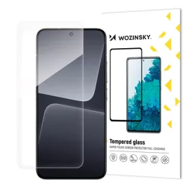 szklo-hartowane-do-xiaomi-14-tempered-glass