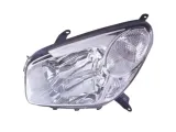 toyota-rav4-lampa-reflektor-lewy-przod-81106-42270-oe