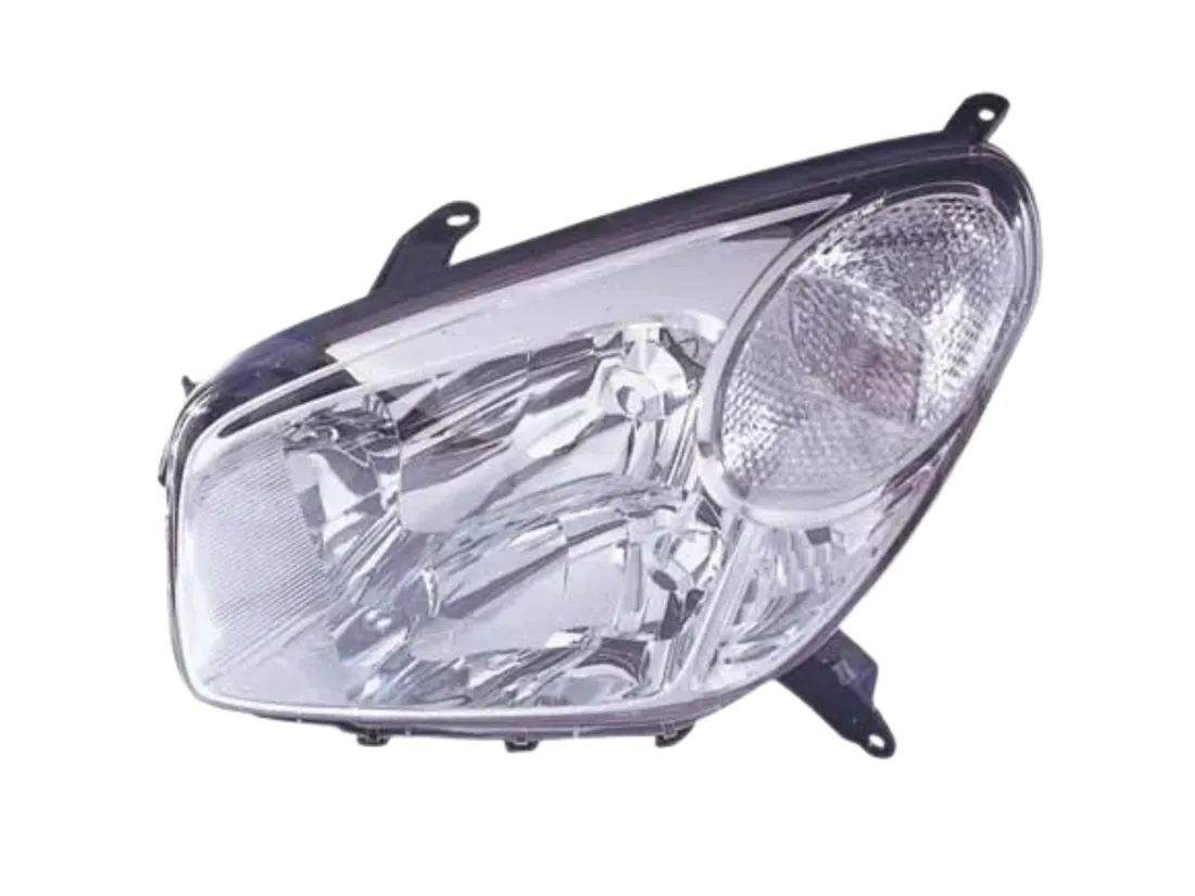 toyota-rav4-lampa-reflektor-lewy-przod-81106-42270-oe