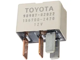 toyota-corolla-yaris-avensis-przekaznik-12v-4-pinowy-90987-02022-oe