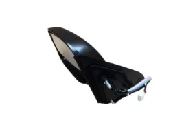 toyota-yaris-lusterko-zewnetrzne-lewe-87940-52160-oe