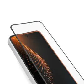 szklo-hartowane-d3o-z-aplikatorem-na-samsung-galaxy-s24-s25