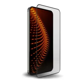 szklo-hartowane-do-samsung-galaxy-s25-s24-z-ramka-tempered-glass-d3o