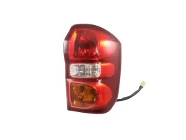 toyota-rav4-lampa-reflektor-prawy-tyl-81551-42040-oe