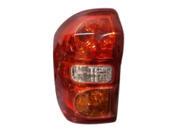 toyota-rav4-lampa-lewy-tyl-81561-42040-oe