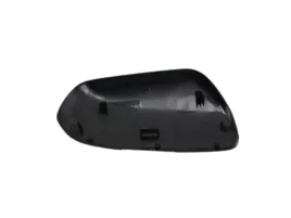 toyota-rav4-pokrywa-lusterka-zewnetrznego-lewa-87945-46010-oe