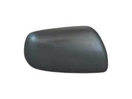 toyota-rav4-avensis-pokrywa-obudowa-lusterka-prawe-6r4-87915-46020-g1-oe