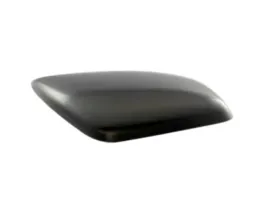 toyota-rav4-pokrywa-zewnetrzna-lusterka-prawe-87915-46010-oe