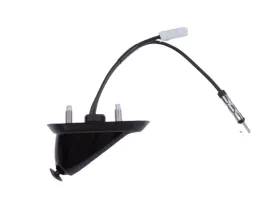 toyota-rav4-mocowanie-bata-anteny-86300-42100-oe