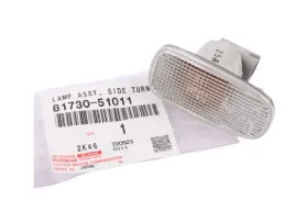 toyota-land-cruiser-hiace-lampka-kierunkowskaz-boczna-81730-51011-oe