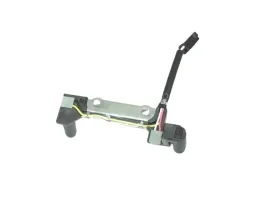 toyota-rav4-camry-avensis-czujnik-predkosci-89413-33030-oe