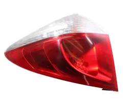 toyota-verso-s-lampa-lewy-tyl-81561-52730-oe