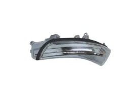 toyota-prius-verso-s-kierunkowskaz-lusterka-boczny-lewy-81740-52040-oe