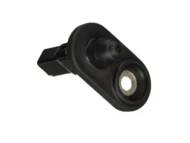 toyota-corolla-yaris-prius-przelacznik-swiatel-awaryjnych-84231-52010-oe