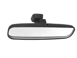 toyota-corolla-yaris-rav4-lusterko-wewnetrzne-wsteczne-87810-52041-oe