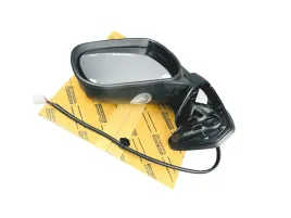 toyota-lusterko-zewnetrzne-lewe-87940-0f061-oe