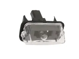 toyota-yaris-camry-lampa-oswietlenie-tablicy-rejestracyjnej-81271-0d120-oe