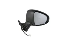 toyota-verso-lusterko-zewnetrzne-prawe-87910-0f130-oe
