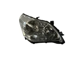 toyota-verso-reflektor-lampa-prawy-przod-81130-0f090-oe