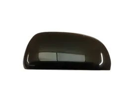 toyota-verso-nakladka-na-lusterka-prawa-87915-0f901-oe