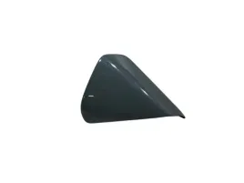 toyota-verso-nakladka-na-lusterka-prawa-87915-0f902-oe