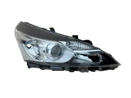 toyota-verso-reflektor-lampa-prawy-przod-81130-0f161-oe