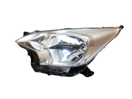 toyota-verso-s-reflektor-lampa-lewy-przod-81170-52c80-oe