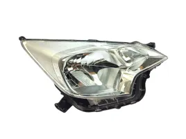 toyota-verso-s-reflektor-lampa-prawy-przod-81130-52c80-oe