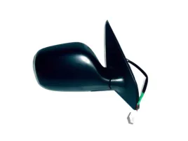 toyota-yaris-lusterko-zewnetrzne-prawe-87910-52170-oe