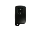toyota-verso-kluczyk-pilot-89904-0f010-oe