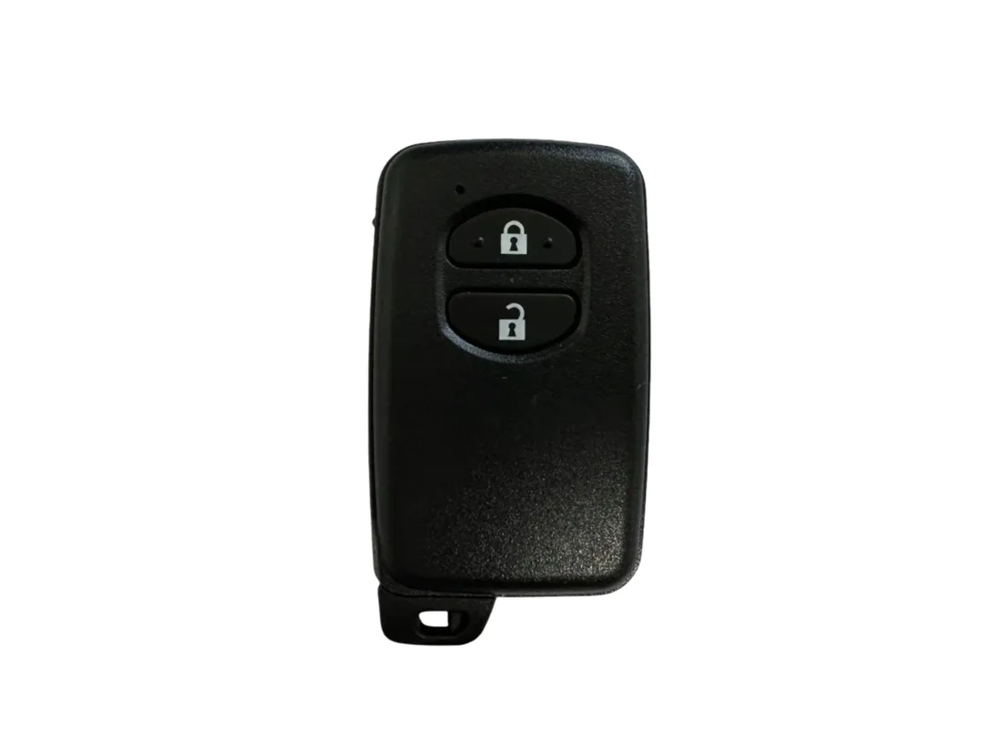 toyota-verso-kluczyk-pilot-89904-0f010-oe
