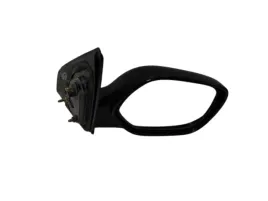 toyota-yaris-lusterko-zewnetrzne-prawe-87910-52160-oe