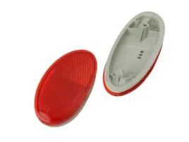 toyota-yaris-odblask-zderzaka-lewy-tyl-81920-52010-oe