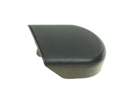 toyota-corolla-yaris-hilux-oslona-ramienia-wycieraczki-85192-12800-oe