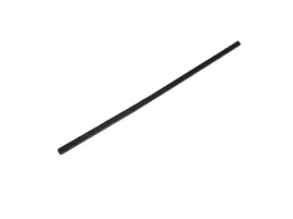 toyota-yaris-avensis-land-cruiser-gumka-wycieraczki-tyl-85214-10100-oe