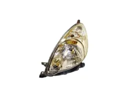 toyota-yaris-lampa-reflektor-lewy-przod-81150-52390-oe
