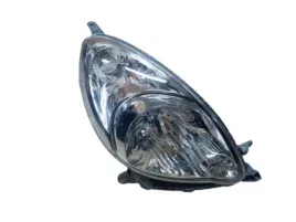 toyota-yaris-lampa-reflektor-prawy-przod-81110-52390-oe