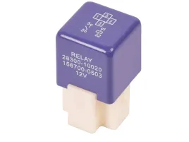 toyota-corolla-camry-avensis-przekaznik-rozrusznika-28300-10020-oe