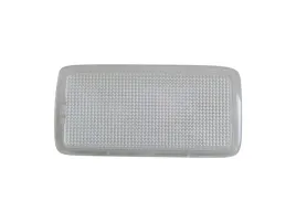 toyota-corolla-yaris-c-hr-lampka-podsufitki-klosz-81340-f4010-oe