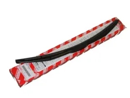 toyota-corolla-lbx-pioro-wycieraczki-prawy-przod-350mm-85212-12620-oe