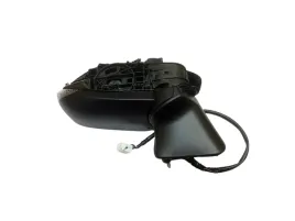 toyota-corolla-lusterko-zewnetrzne-prawe-87910-02l61-oe