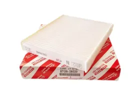 toyota-corolla-yaris-rav4-filtr-kabinowy-oryginal-87139-28020-oe